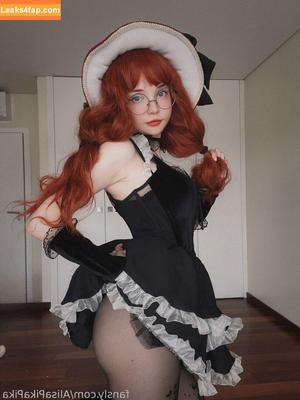 Rocksy Light photo #2360