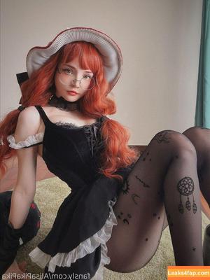 Rocksy Light photo #2361