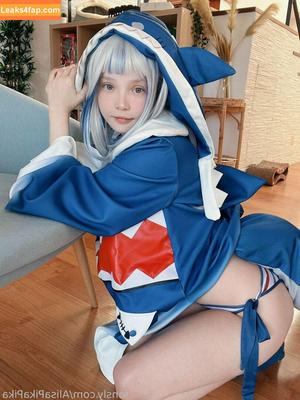 Rocksy Light photo #2368