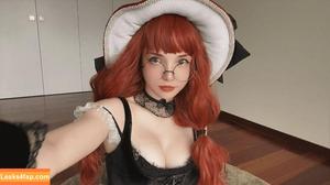 Rocksy Light photo #2396