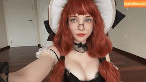 Rocksy Light photo #2400