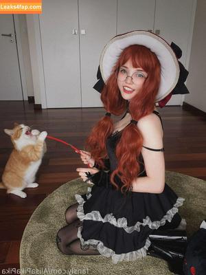 Rocksy Light photo #2402