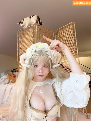 Rocksy Light photo #2413