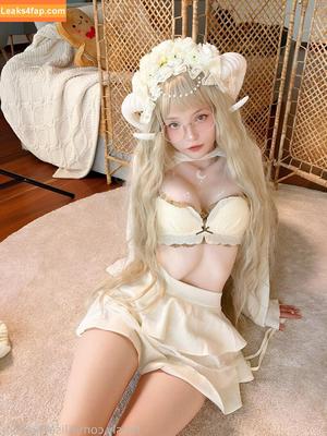 Rocksy Light photo #2415