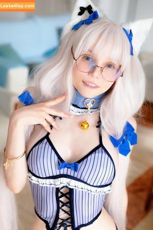 Rocksy Light photo #2450