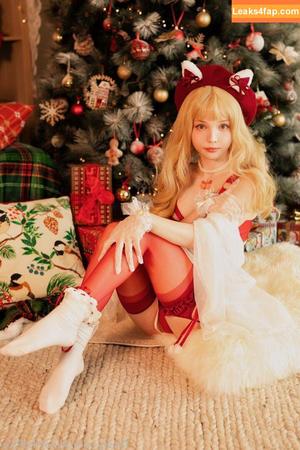 Rocksy Light photo #2476