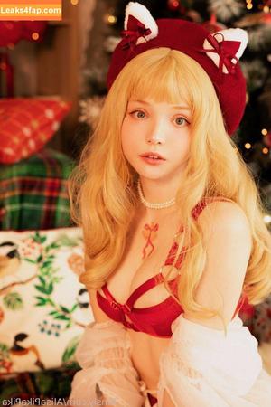 Rocksy Light photo #2478