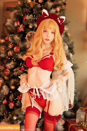 Rocksy Light photo #2486