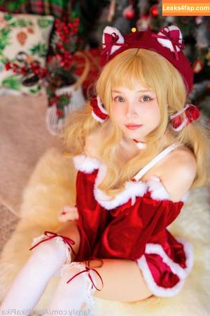 Rocksy Light photo #2512