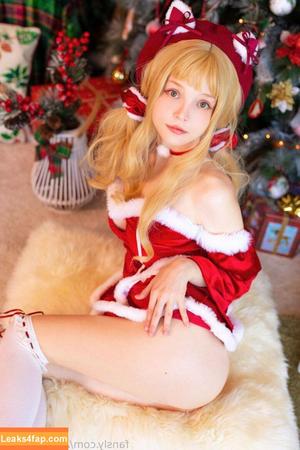 Rocksy Light photo #2513