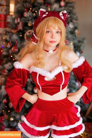 Rocksy Light photo #2514