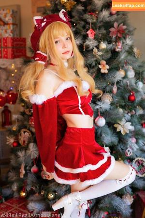 Rocksy Light photo #2518