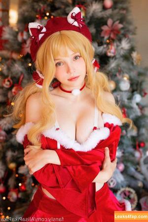 Rocksy Light photo #2519