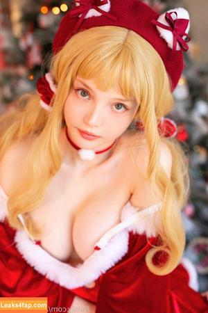 Rocksy Light photo #2530