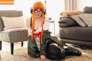 Rocksy Light photo #2578