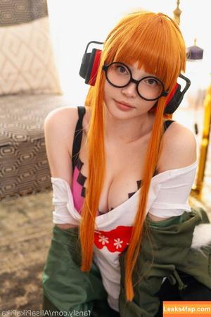 Rocksy Light photo #2582