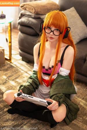 Rocksy Light photo #2583