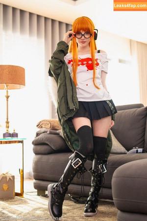 Rocksy Light photo #2593