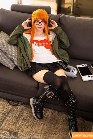 Rocksy Light photo #2594