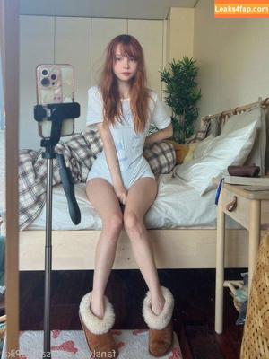 Rocksy Light photo #2640