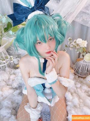 Rocksy Light photo #2647