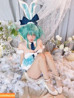 Rocksy Light photo #2649