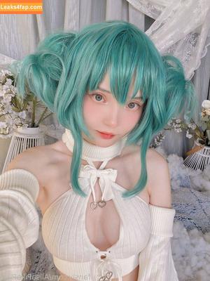 Rocksy Light photo #2654