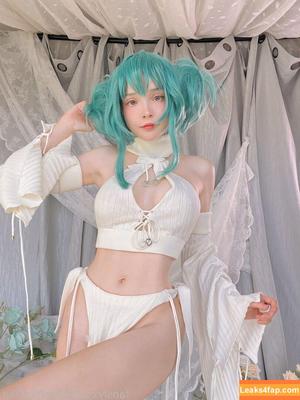 Rocksy Light photo #2655