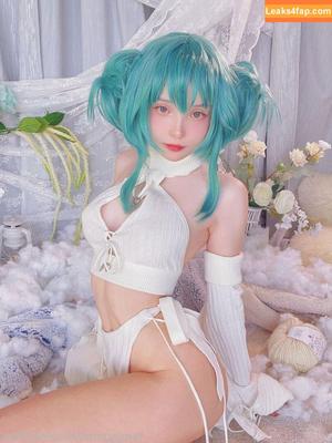 Rocksy Light photo #2657