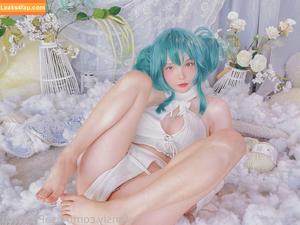 Rocksy Light photo #2658