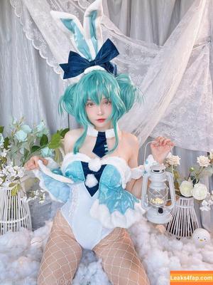 Rocksy Light photo #2661