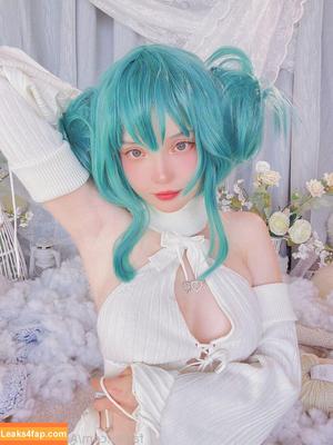 Rocksy Light photo #2669