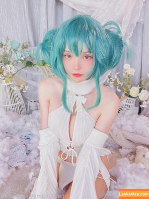 Rocksy Light photo #2670