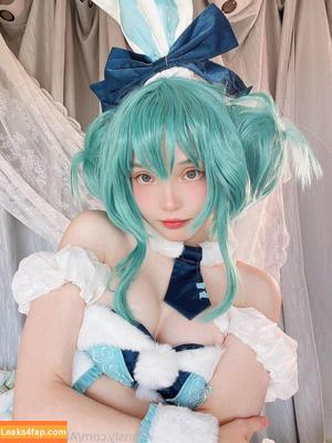 Rocksy Light photo #2671