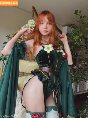 Rocksy Light photo #2716