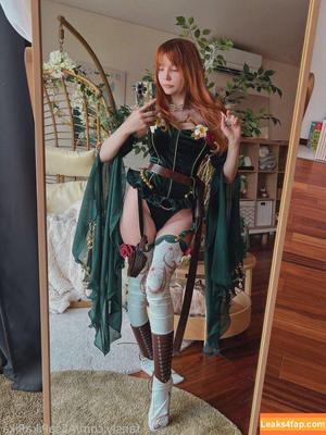 Rocksy Light photo #2717