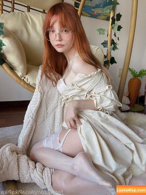 Rocksy Light photo #2739