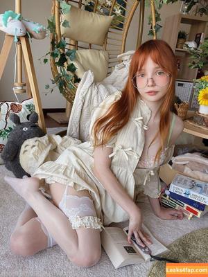 Rocksy Light photo #2783