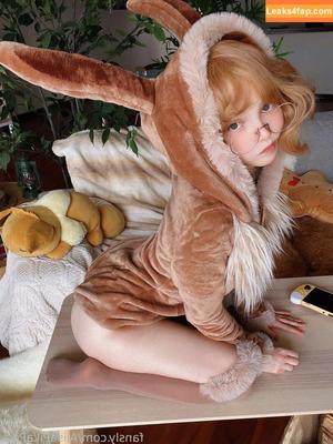 Rocksy Light photo #2862