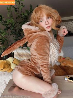 Rocksy Light photo #2864