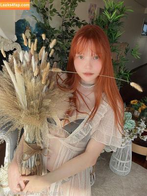 Rocksy Light photo #2911