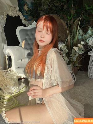 Rocksy Light photo #2913