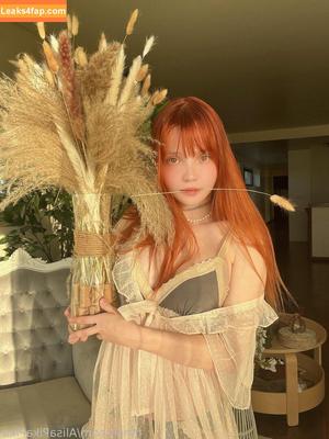 Rocksy Light photo #2926