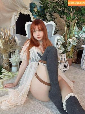 Rocksy Light photo #2936