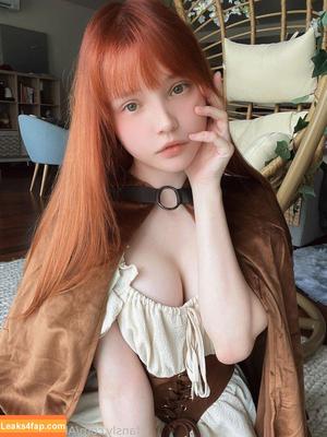 Rocksy Light photo #2962