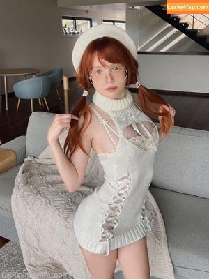 Rocksy Light photo #2976