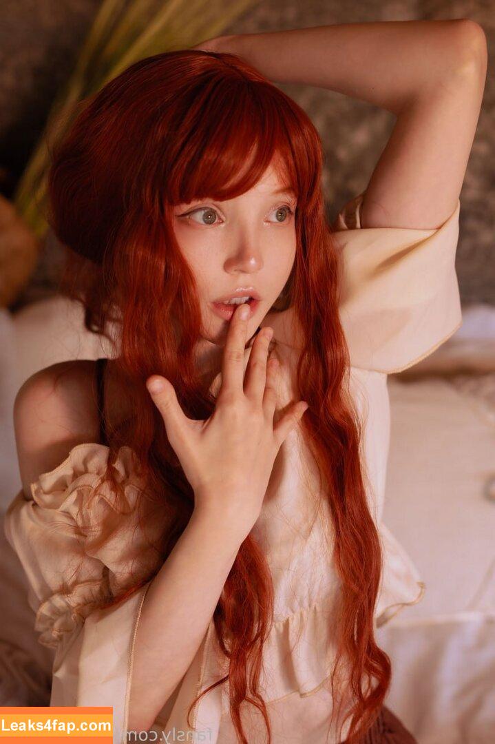 Rocksy Light / Rocksylight / https: leaked photo photo #3013