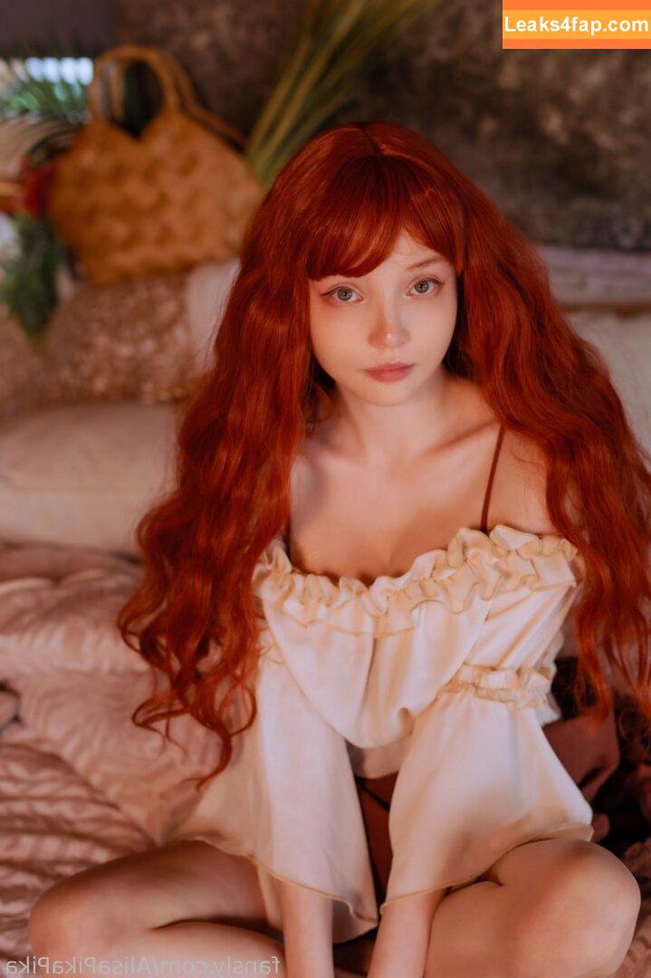 Rocksy Light / Rocksylight / https: leaked photo photo #3016