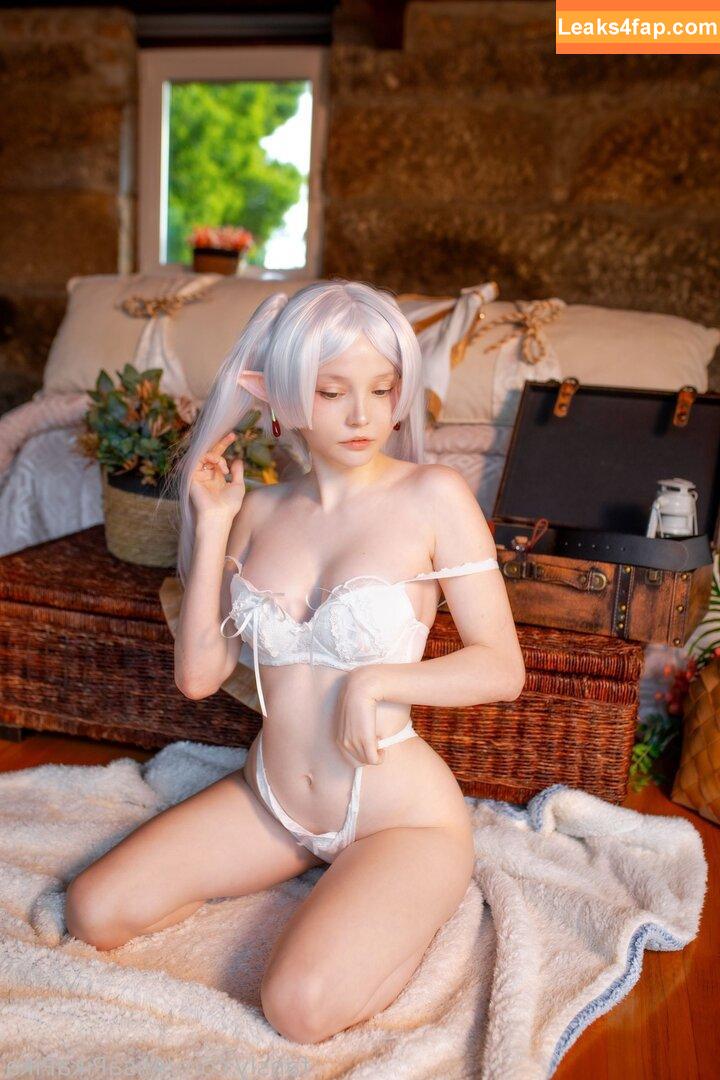 Rocksy Light / Rocksylight / https: leaked photo photo #3024