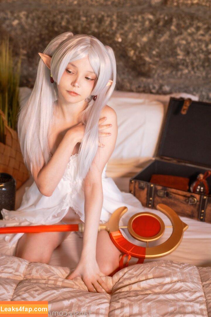 Rocksy Light / Rocksylight / https: leaked photo photo #3027